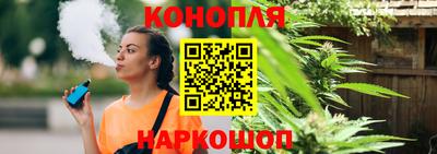 Альфа ПВП Партизанск